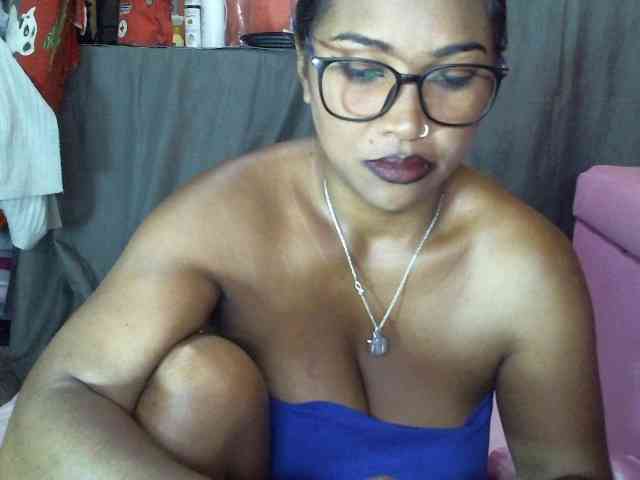 Modèle: butterfly007