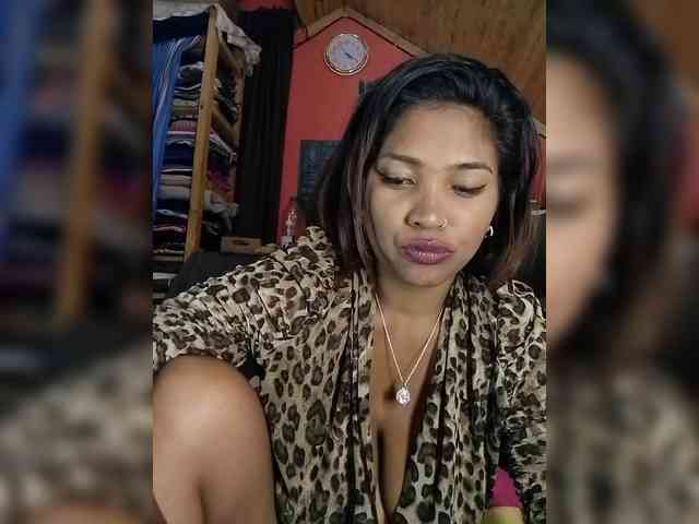butterfly007 webcam