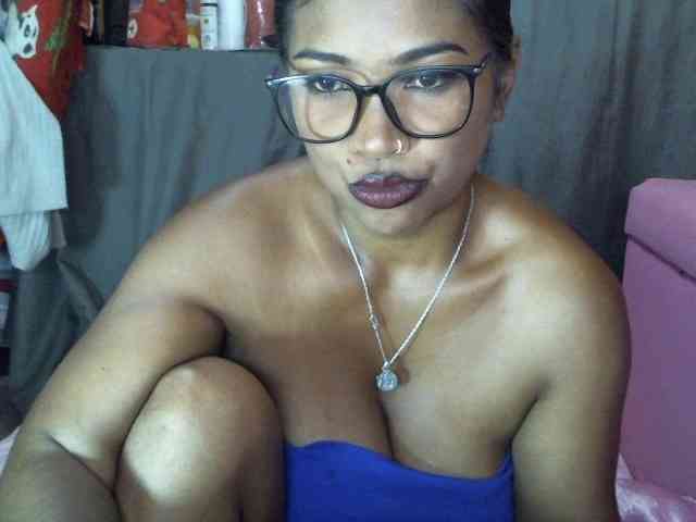 Modèle: butterfly007