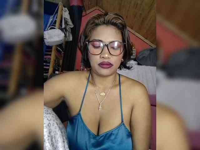 butterfly007 webcam