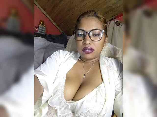 butterfly007 webcam