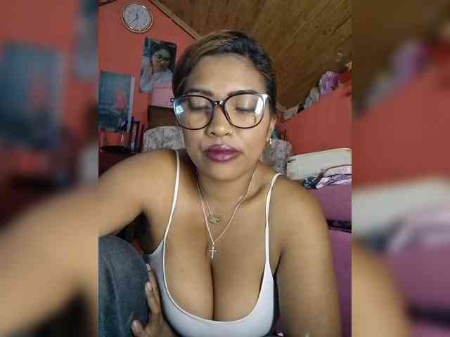 butterfly007 webcam