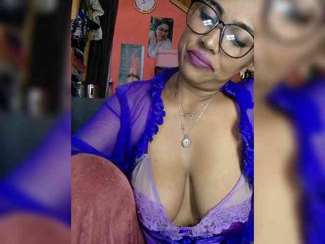 butterfly007 webcam
