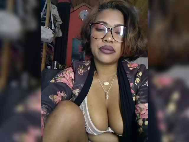 butterfly007 webcam