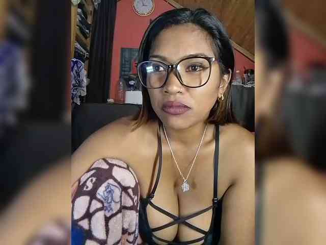 butterfly007 webcam