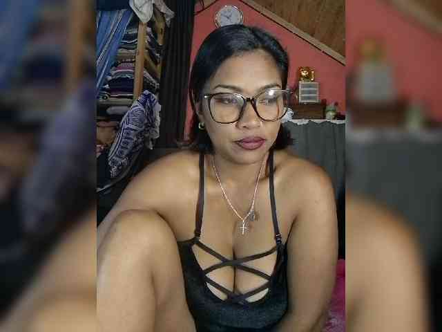 butterfly007 webcam