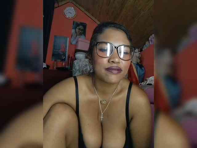 butterfly007 webcam