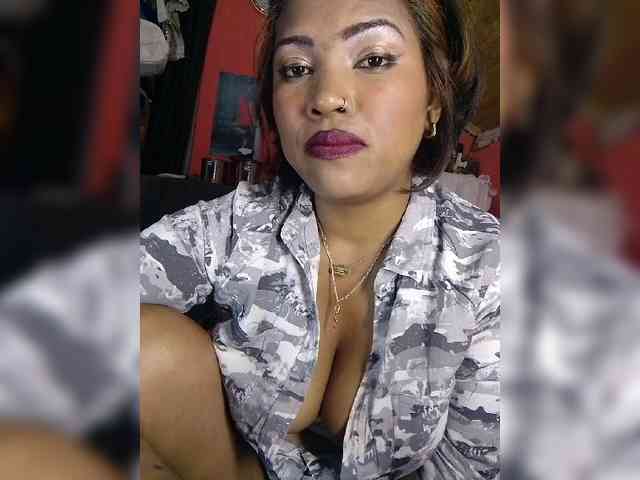 butterfly007 webcam