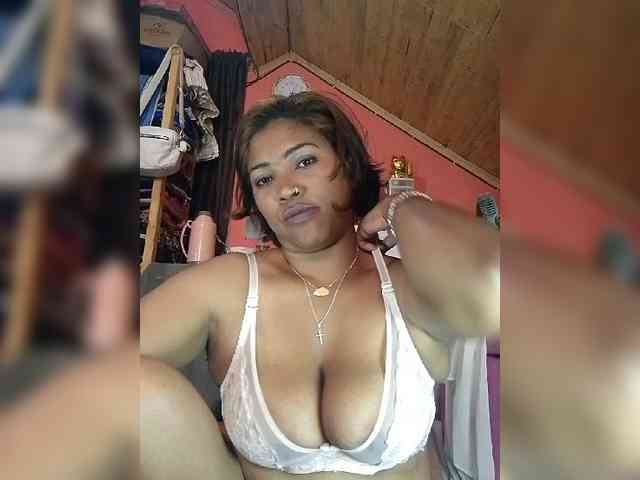 butterfly007 webcam