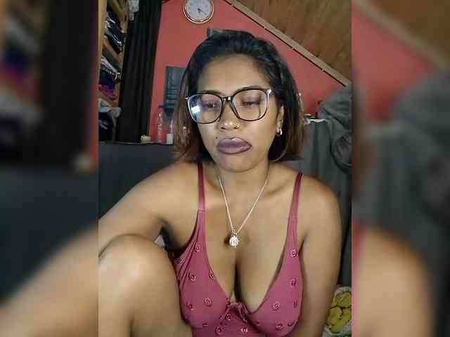 Modèle: butterfly007