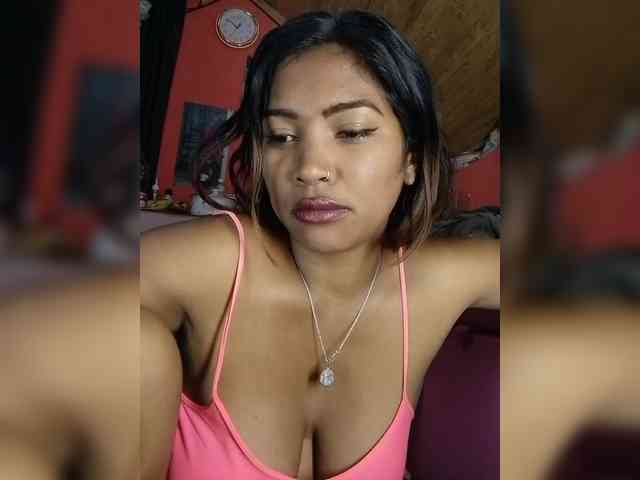 butterfly007 webcam