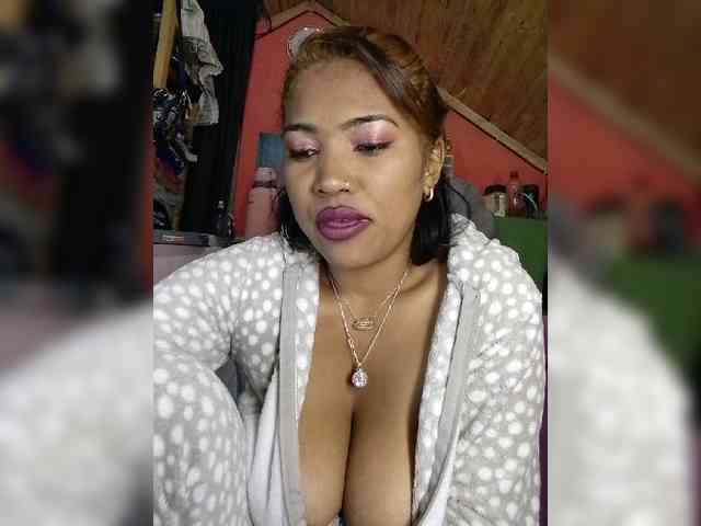 butterfly007 webcam