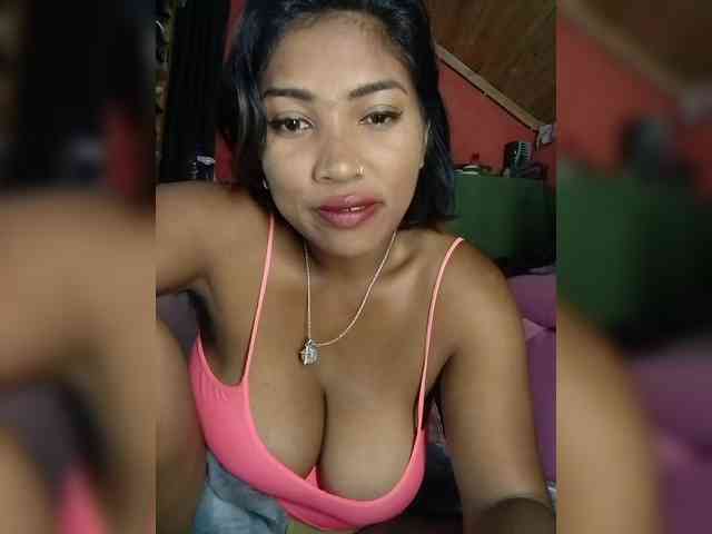 butterfly007 webcam