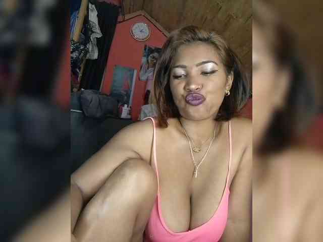 butterfly007 webcam