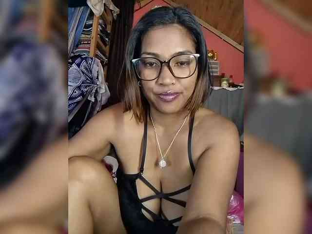 butterfly007 webcam