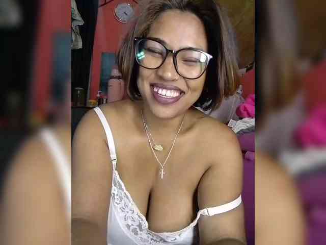 butterfly007 webcam