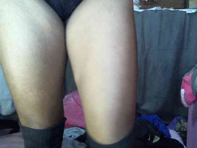 Modèle: butterfly007