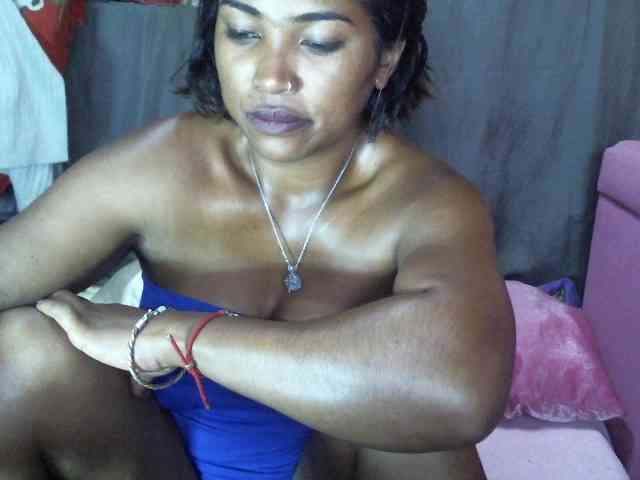 Modèle: butterfly007