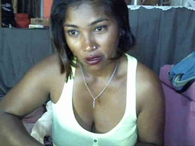 butterfly007 webcam