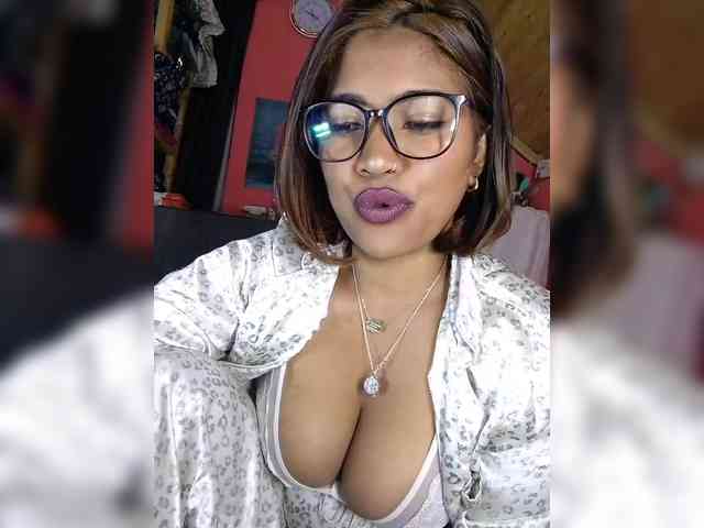 butterfly007 webcam