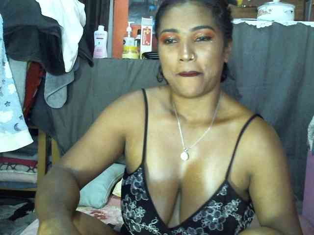 butterfly007 webcam