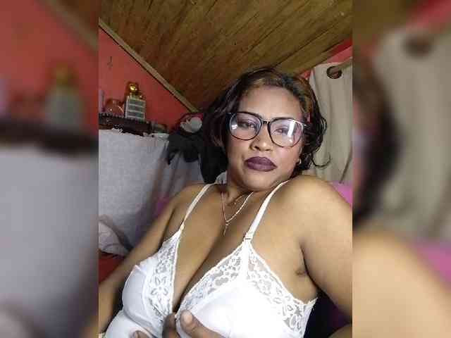 butterfly007 webcam