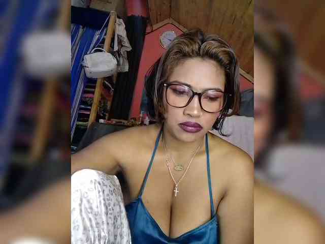 butterfly007 webcam