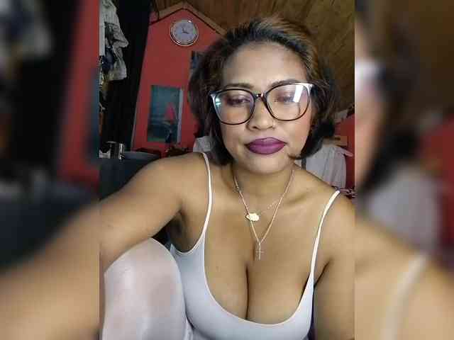 butterfly007 webcam