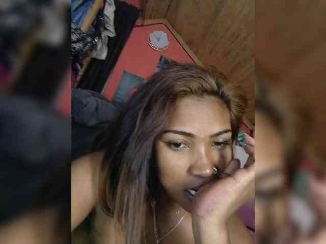 butterfly007 webcam