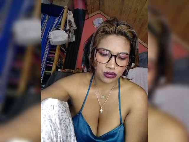 butterfly007 webcam
