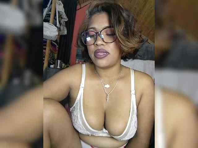 butterfly007 webcam