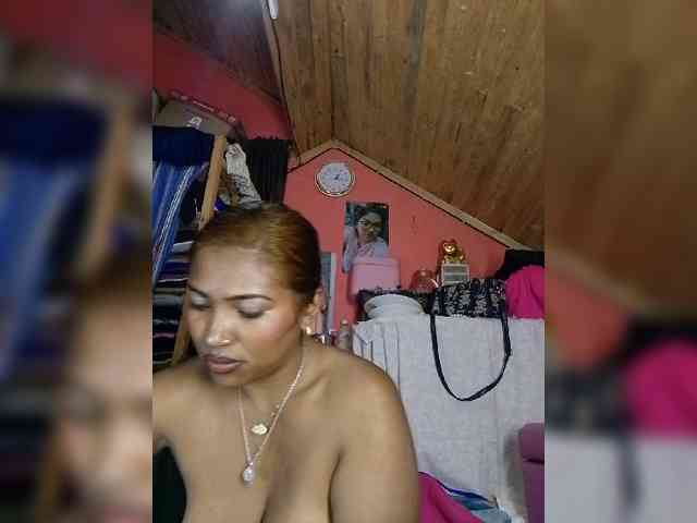 butterfly007 webcam