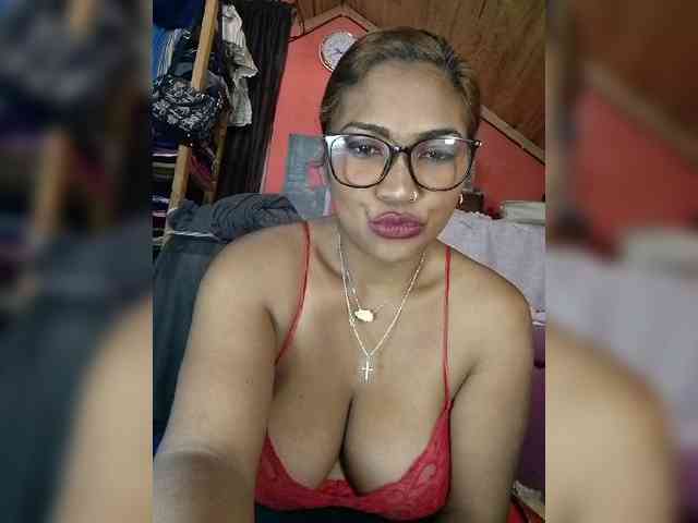 butterfly007 webcam