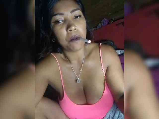 Model: butterfly007