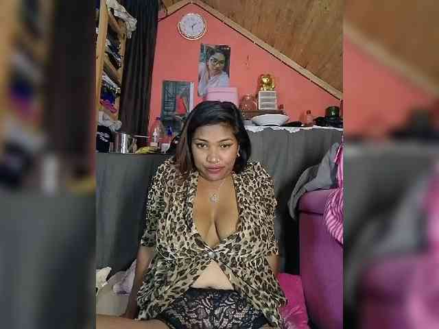 butterfly007 webcam