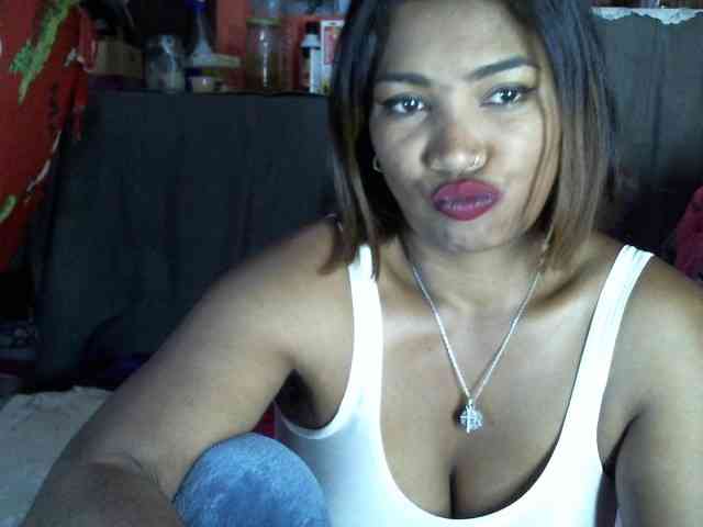 butterfly007 webcam