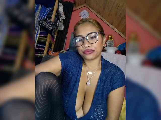butterfly007 Sex Cam Show