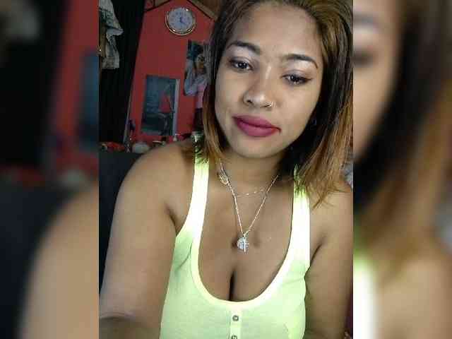 butterfly007 webcam