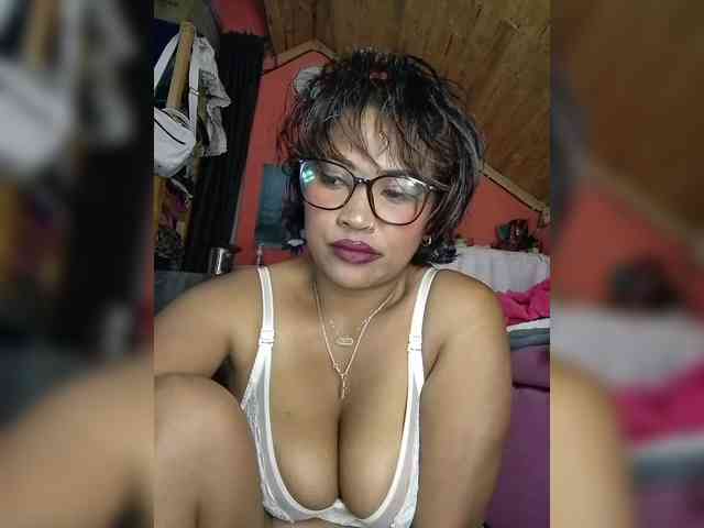 butterfly007 webcam