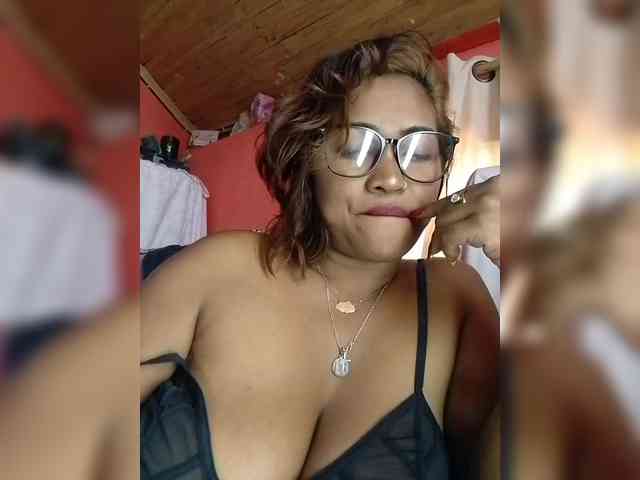 butterfly007 webcam