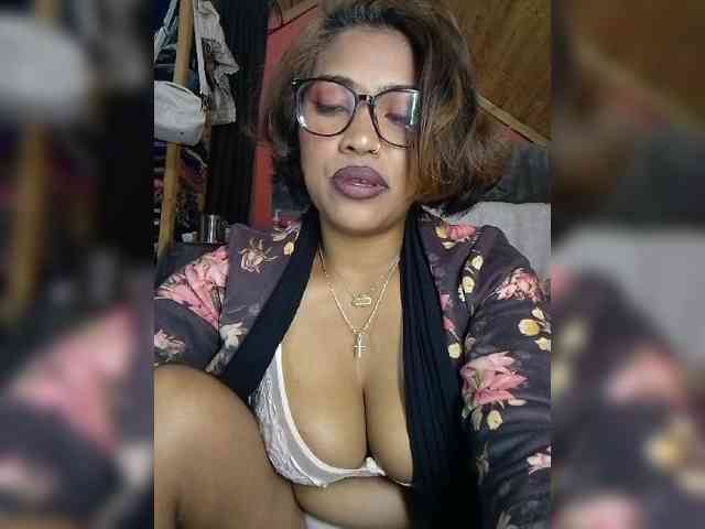 butterfly007 webcam