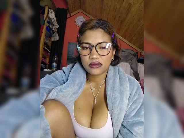 butterfly007 webcam