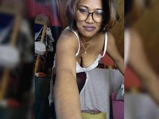 butterfly007 webcam