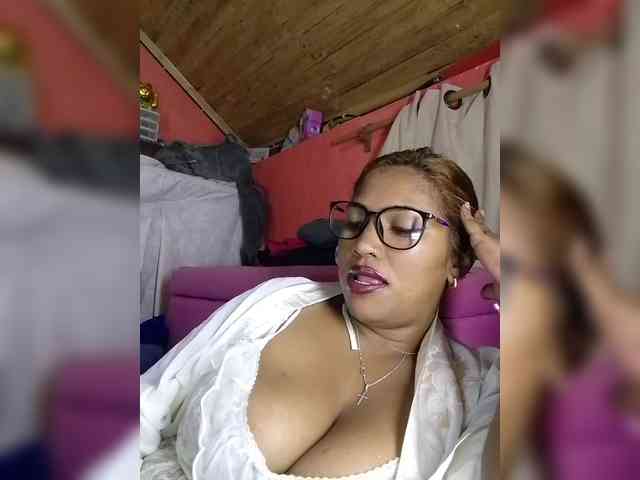 butterfly007 webcam