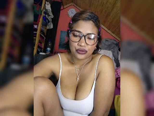 butterfly007 webcam