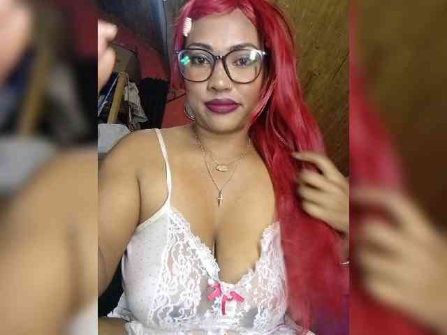 butterfly007 webcam