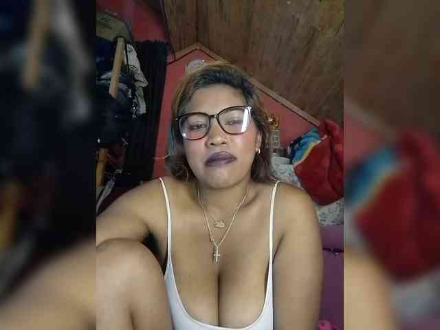 Modelo: butterfly007