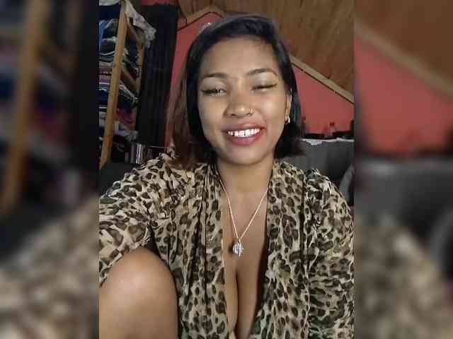 butterfly007 webcam