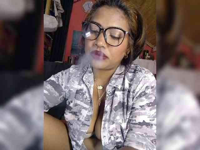butterfly007 webcam
