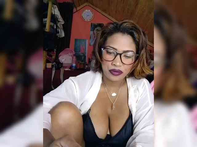 butterfly007 webcam